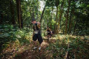 BIB: 3164, 
                            <button type="button" onclick="openModal(22552366)" class="btn btn-primary btn-sm float-right btn-popup" data-toggle="modal" data-target=".modal-high-quality">
                        <i class="fas fa-shopping-cart"></i> Add to Cart
                    </button>
                                            <button type="button" onclick="isThisMe(22552366, true)" class="btn btn-success btn-sm float-right btn-popup btn-isme hidden" data-toggle="tooltip" data-placement="bottom" title="นี่คือรูปของคุณใช่ไหม คลิกที่นี่เพื่อเอาเข้าอัลบั้ม">
                        <i class="fas fa-plus"></i> Add to album
                    </button>
                    <button type="button" onclick="isThisMe(22552366, false)" class="btn btn-warning btn-sm float-right btn-popup btn-isnotme hidden">
                        <i class="fas fa-ban"></i> Remove from album
                    </button>